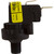 Delta Ultraviolet Pressure Switch, 1/2 PSI | 70-02315