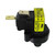 Delta Ultraviolet Pressure Switch, 1/2 PSI | 70-02315