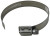 Hayward CLX220K Clamp, Saddle