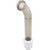 Hayward Elbow, Union With Oring (S-240) | SPX1485B6