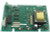 AQL-PCB-EXP Aqua Logic Pcb, Expansion Unit For Ps-16