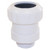 Hayward Fitting, Compression Assembly | SPX1485DA