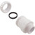 Hayward Fitting, Compression Assembly | SPX1485DA