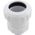 Hayward Fitting, Compression Assembly | SPX1485DA