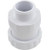 Hayward Fitting, Compression Assembly | SPX1485DA