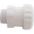 Hayward Fitting, Compression Assembly | SPX1485DA