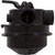 Hayward Multi-Port Valve | VLX4003A