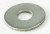 Hayward ECX1077 Washer, Flat