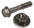 Hayward Filter Head Screw Set . Ec30/Ec40 | ECX10271A