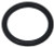 Jacuzzi® Oring | 47-0212-66-R