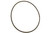 Jacuzzi Support Oring | 47-0257-05-R