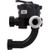 JANDY 2" MULTIPORT VALVE |  A0553645