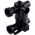JANDY NEVERLUBE BACKWASH VALVE |  8034J