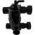JANDY NEVERLUBE BACKWASH VALVE |  8034J