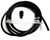 005-402-3361-00 Paramount Ozonator Tubing W/ Check Valve & Wire Ties