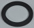 Pentair Gasket, Bulkhead | 51013700