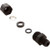 Pentair R172029 1/4" Tube Fitting