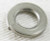 Pentair 72172 Lock Washer, 1/4