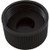 Pentair/American Products 51516200 Drain Cap, Pentair American Products Warrior/CC