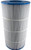 Pentair 25230-0075S Filter Cartridge Pxc75