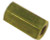 Pentair 619487 Nut, Retaining