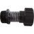 Pentair 155403 Hose Conn Asy Jwp/Abg Hd To Pld/Plm