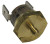 Pentair Thermostat, Pg2000 | 840221