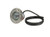 Pentair American Products 77181100 Light, 75 Watt, 12 Volt, Stainless Steel Face Ring