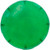 Pentair 650018 Cvr Spa Lens Green