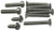 Pentair 79205500 Screw Kit