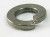 Pentair 174955 Washer, 5/16" Ss Lock