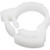 Rola-Chem 520110 Hose Clamp, Rola-Chem, #6, Plastic