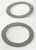 Pentair 72166 Washer Bw Spacer (P34851)