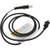 Zodiac Pool Equipment R0506800 Control Unit Cord Kit, Zod Polaris 9300/9300xi/Baracuda S3