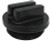 Pentair Drain Plug | 27001-0022S