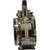 Stenner QP252-1 Pump Head, Stenner, QuickPro #2, Classic/SVP Series
