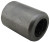 FC5F000 Stenner Roller Clutch