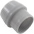 Stenner UCAK200 Ferrule, Stenner, Injection Check Valve, 1/4", Quantity 10