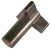 Pentair 39302700 (V38-118) Tie Rod Knob