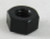 002-1033 Uniclor Top Nut Nylon