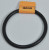 Richardson O-Ring, Valve Adapter 2" | 5099-529