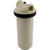 Pentair/Rainbow R172425B Cartridge Filter, Pentair Rainbow RDC-25, Inline, 1-1/2"fpt