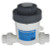 Waterco Waterking Complete Inline Chlorinator | 25500