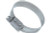 Waterway 872-0011 Ss Pipe Clamp