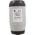 Zodiac Cartridge For 5 - 25,000 Gallons | W28155
