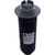 Zodiac W28002 Cartridge for Up To 45,000 Gallons