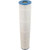 Speck 7300001805 Cartridge, 180 sqft, Speck ACF Cartridge Filter, OEM