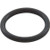 Speck Drain Plug O-Ring | 7300055006