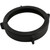 Waterco 62024BLK Top Lid Locking Ring