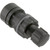 Waterco W02026BLK Drain Assembly For T-Series Filters	 Includes (3) 1 1/2" Slip Unions